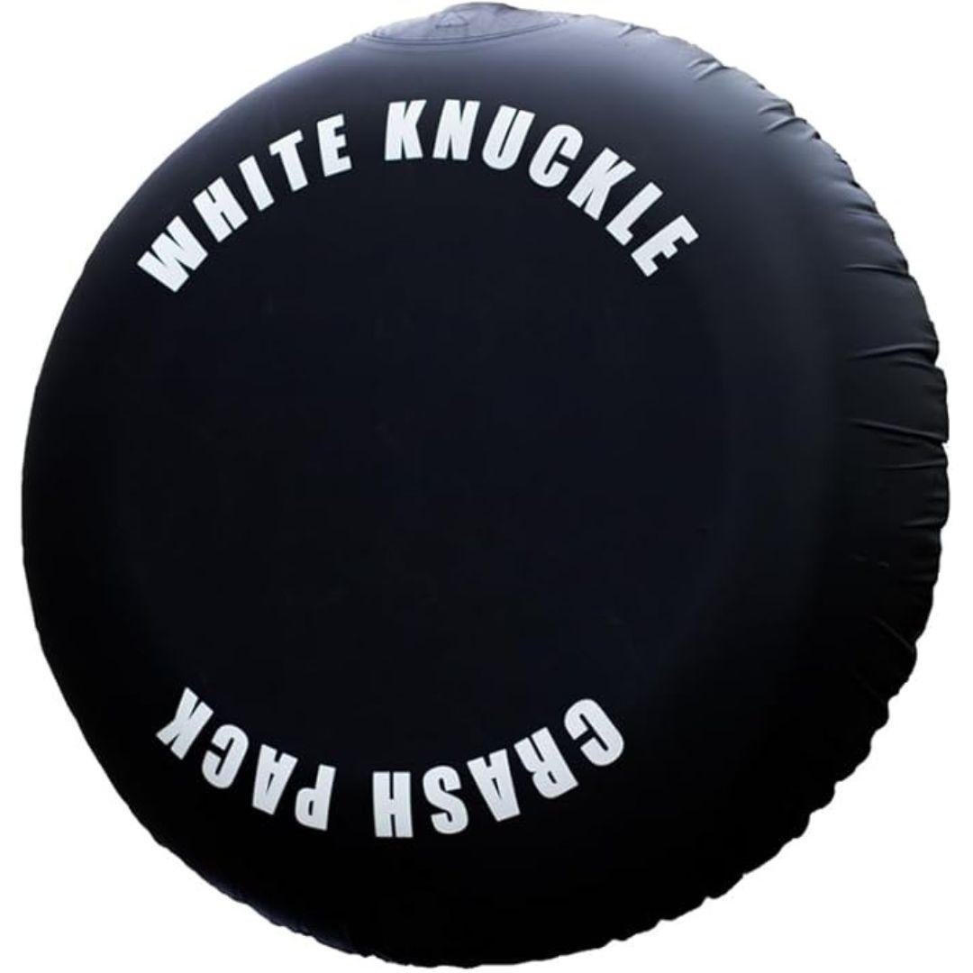 White Knuckle Crash Pack